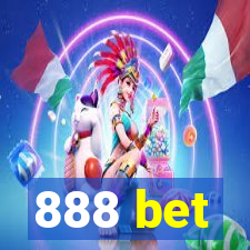 888 bet